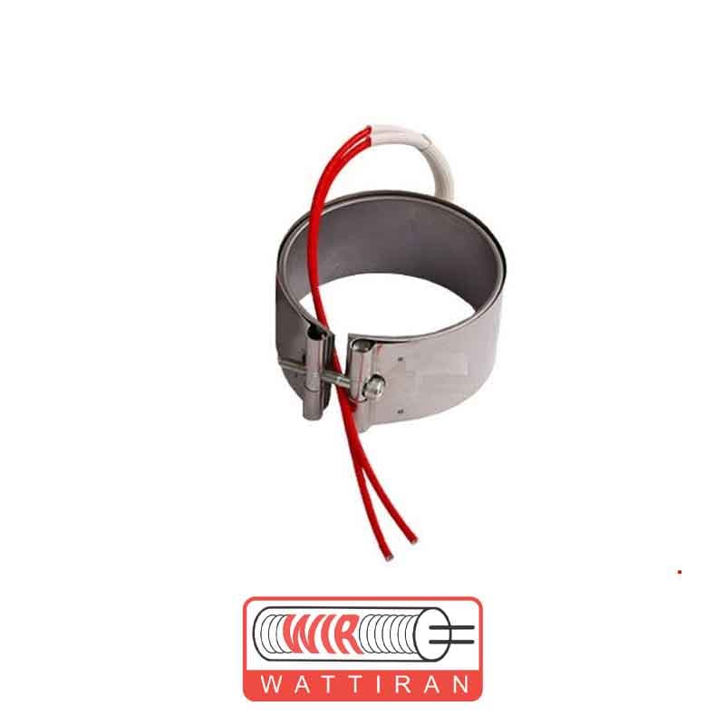 المنت کمری 80*30 میلیمتر