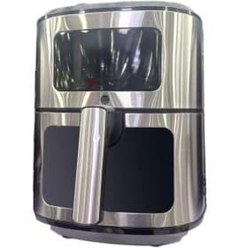 سرخ کن برلین مدلD700