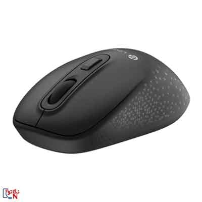 ماوس بی‌سیم لاجیکی مدل M214B — تصویر ۵