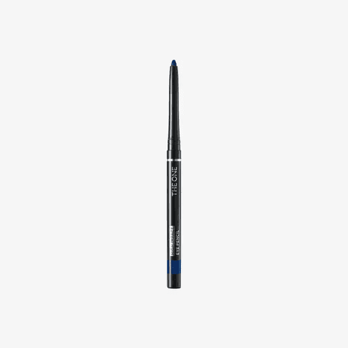 مداد چشم پیچی دوان اوریفلیم 0.3g — تصویر ۶
