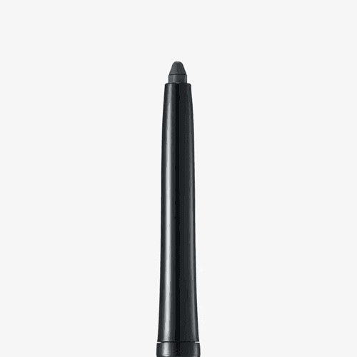 مداد چشم پیچی دوان اوریفلیم 0.3g — تصویر ۲
