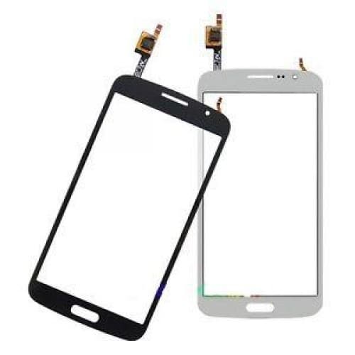 TOUCH G7102 GALAXY GRAND 2 SAMSUNG-تاچ سامسونگ گلکسی گرند2 جی7102