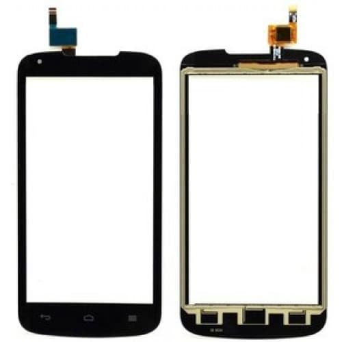 TOUCH Y520 HUAWEI-تاچ هوآوی وای520