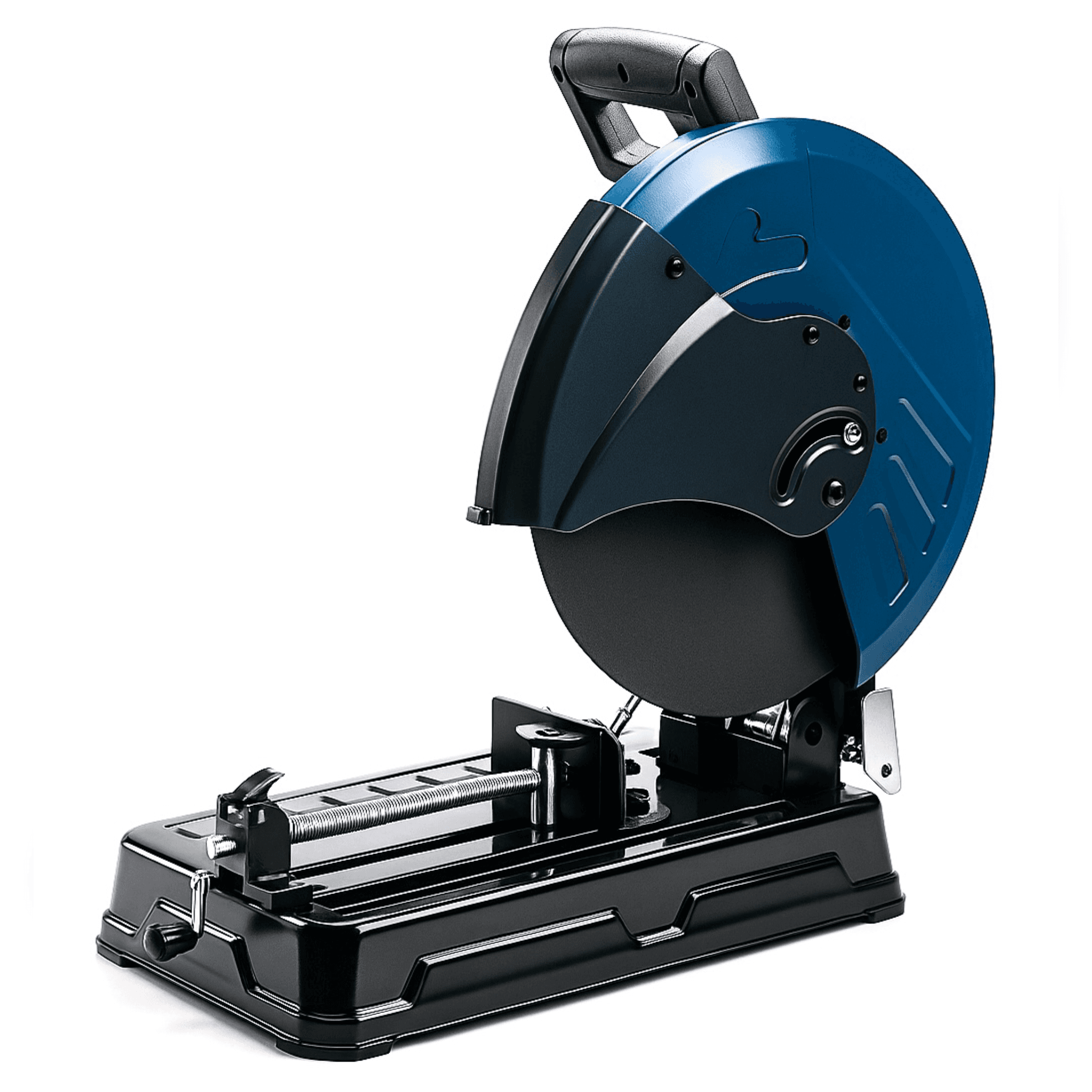 ‎پروفیل بر 2400 وات پی ای پی مدل PAP CM-3550