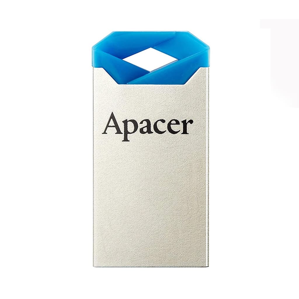 فلش مموری اپیسر Apacer AH111 USB 2.0 32GB — تصویر ۱۰