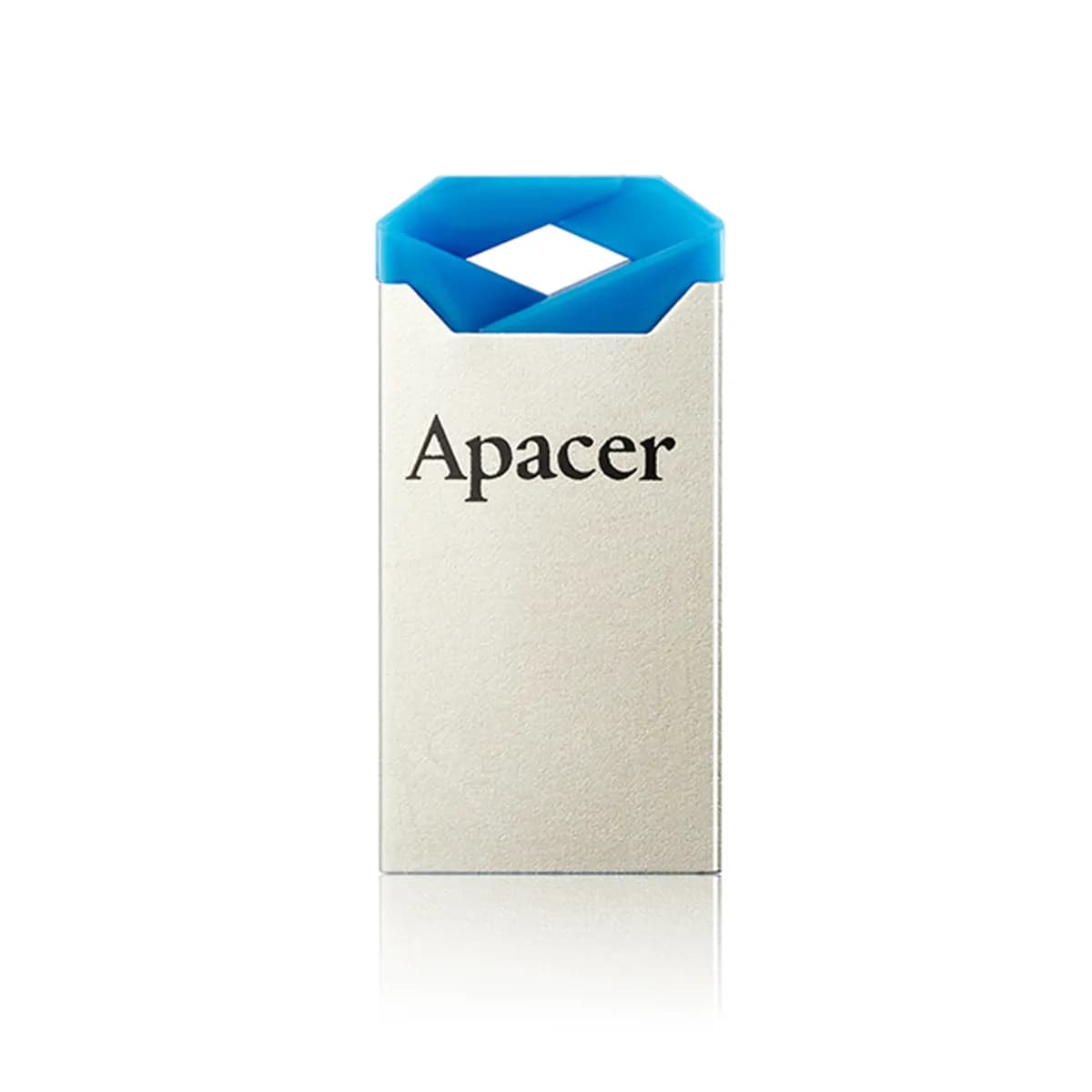 فلش مموری اپیسر Apacer AH111 USB 2.0 32GB — تصویر ۲