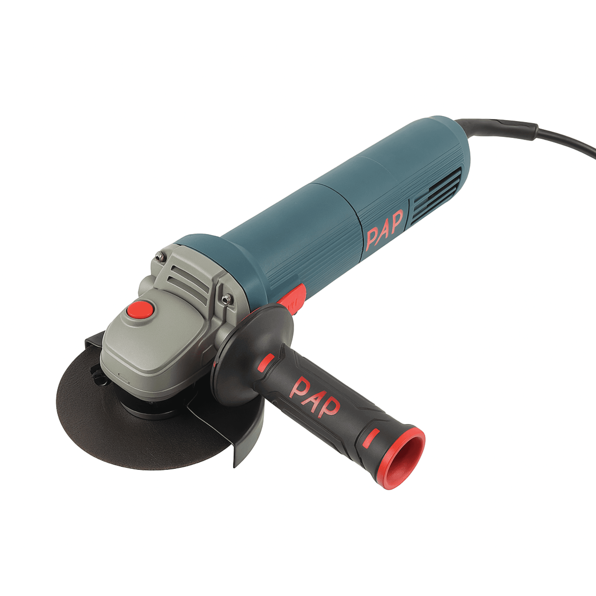 مینی فرز پی ای پی مدل AG-3090