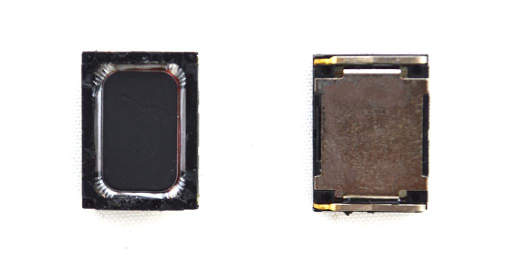 BUZZER HUAWEI G730 اسپیکر زنگ جی730 هوآوی