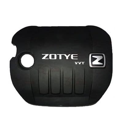قاب (کاور) رو موتور آریو،z300