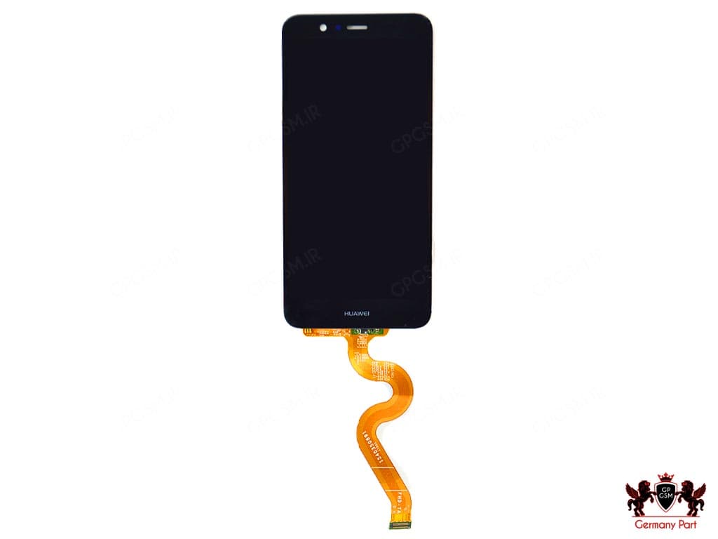 LCD NOVA 2 PLUS HUAWEI ال سی دی نوا پلاس هواووی
