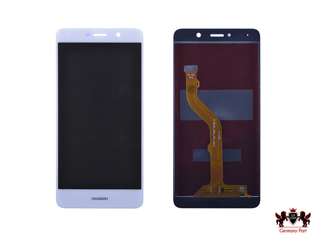 ال سی دی هواوی – LCD Y7 PRIME 2017 Y7 2017 HUAWEI