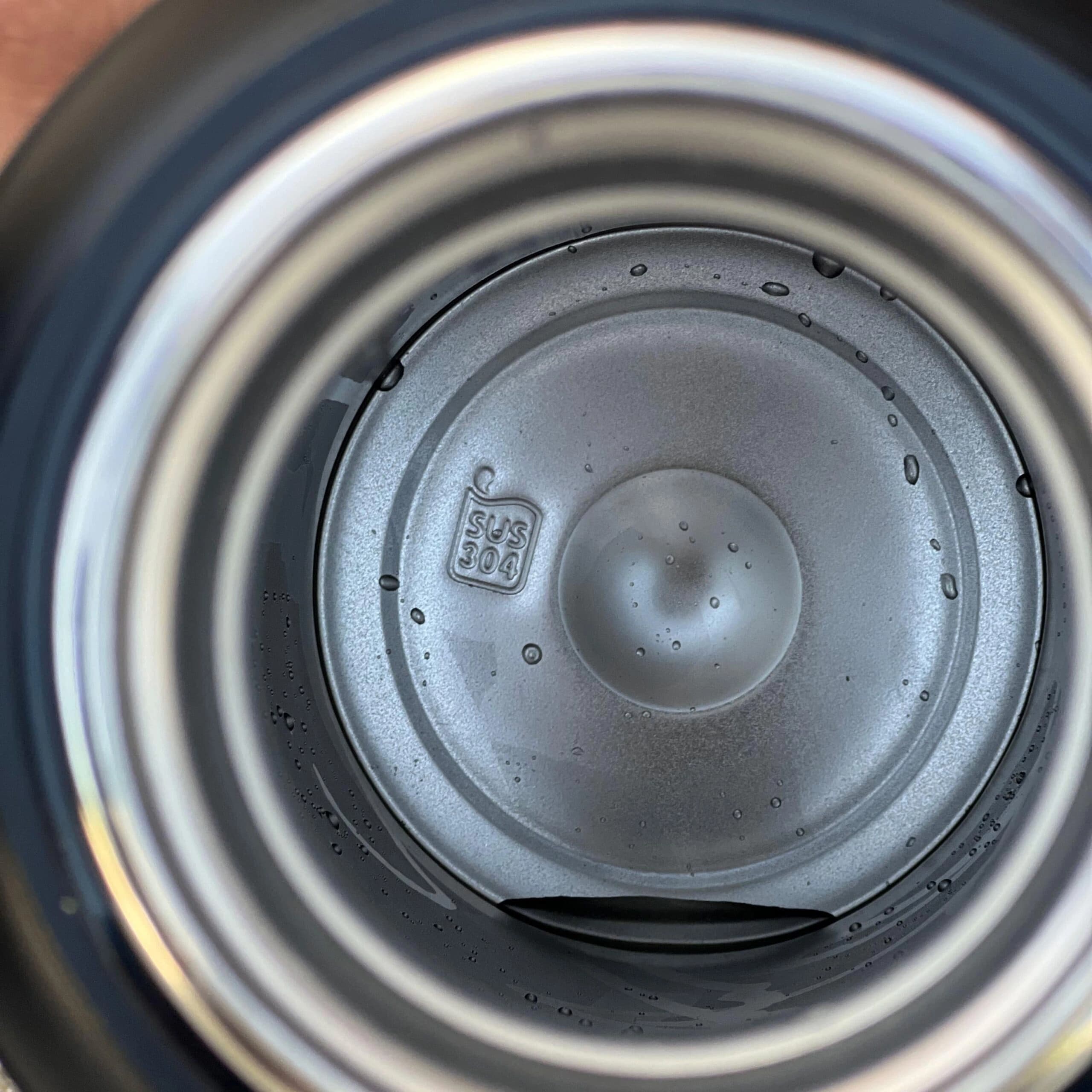 فلاسک 3.6 لیتری تراول پات HDADR مدل 7763/19 — تصویر ۷