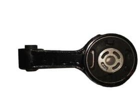 دسته موتور شاتونی برلیانس h220/h230