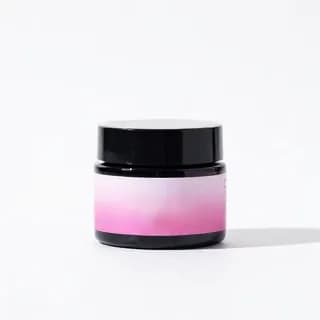 بیلدر ژل 50 گرمی فیور fiore