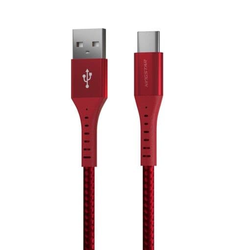 کابل KINGSTAR-125-TC