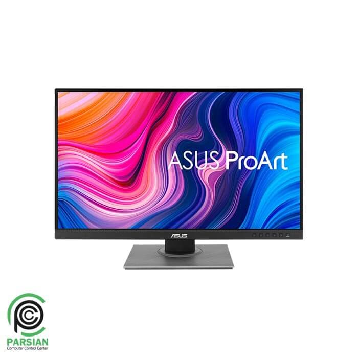 مانیتور ایسوس 27 اینچ MONITOR ASUS ProArt Display PA278QV