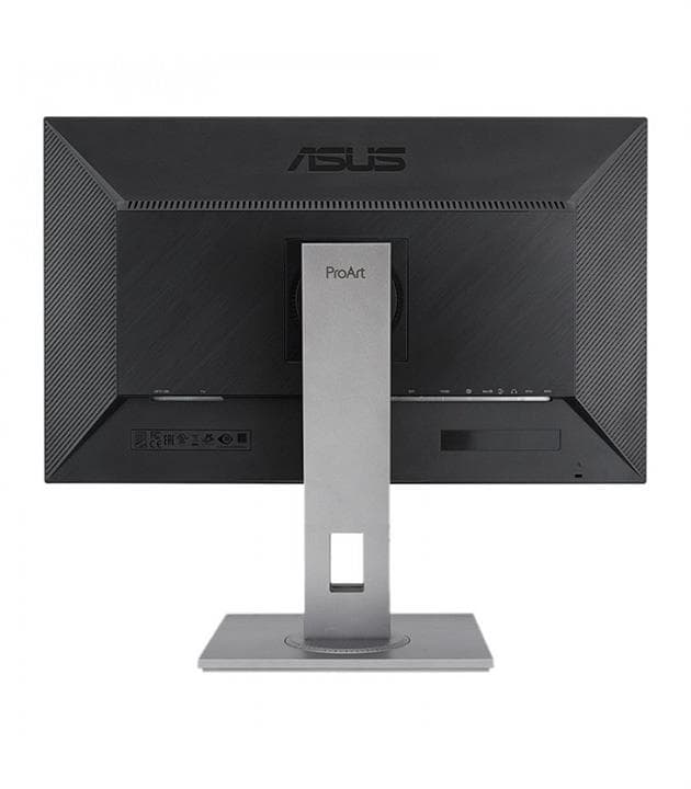 مانیتور ایسوس 27 اینچ MONITOR ASUS ProArt Display PA278QV — تصویر ۲