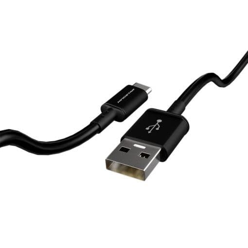 کابل KINGSTAR-K72-TC