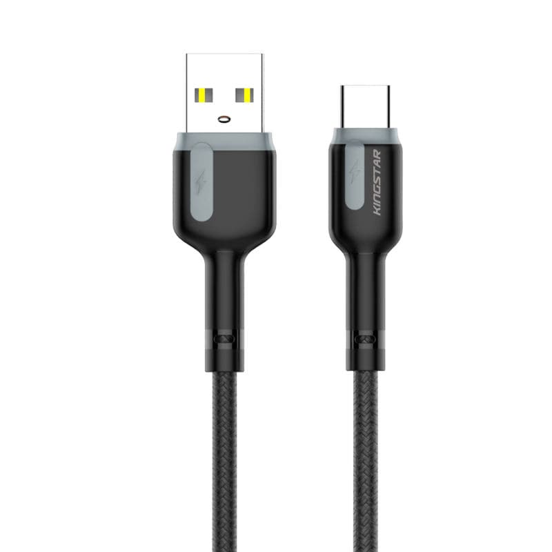 کابل KINGSTAR-K32-TC