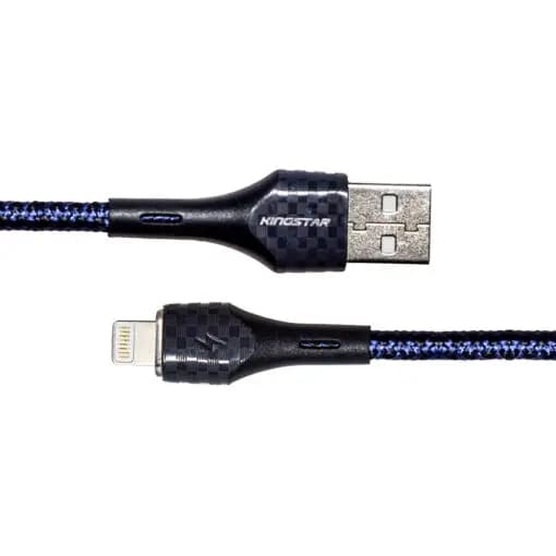 کابل KINGSTAR-K02-IP — تصویر ۴