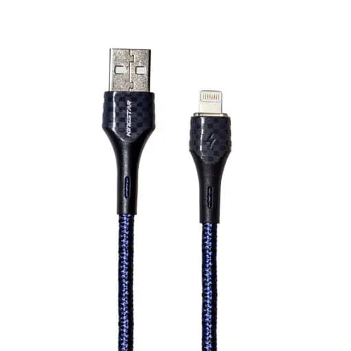 کابل KINGSTAR-K02-IP — تصویر ۳