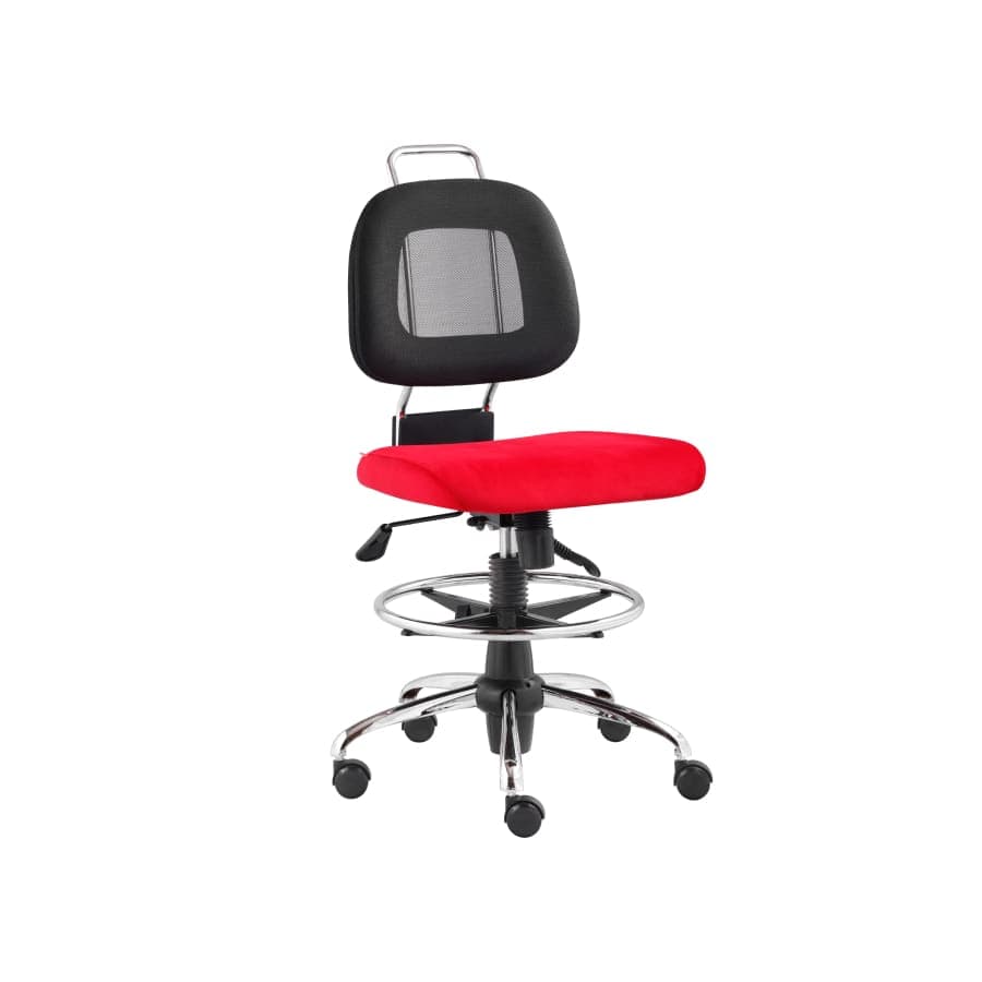 صندلی کانتر راشن مدل K 740 R