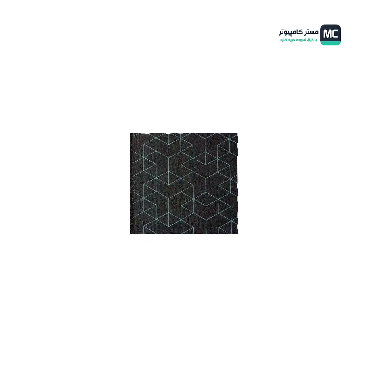موس پد گیمینگ رپو VP420 Small — تصویر ۶