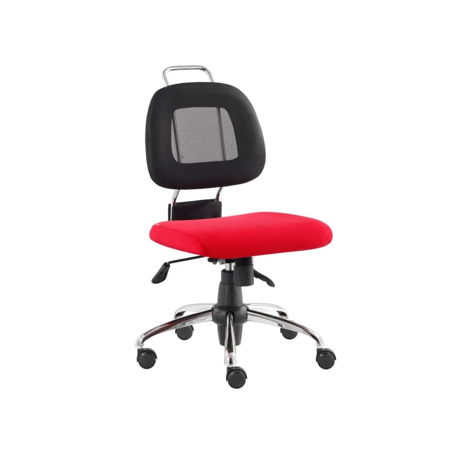صندلی کارشناسی راشن مدل K 740