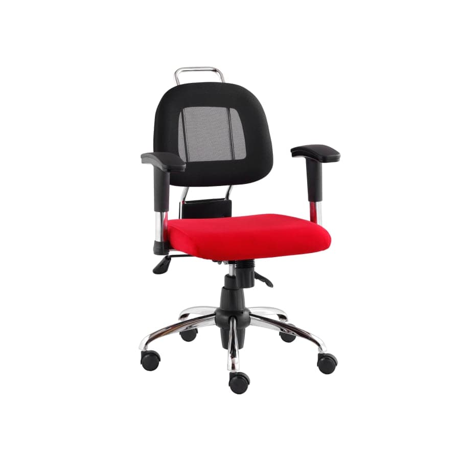 صندلی کارشناسی راشن مدل K 740 D