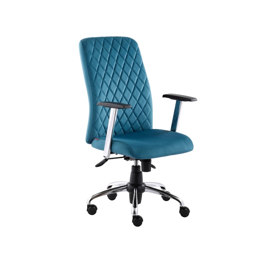 صندلی کارشناسی راشن مدل K 810