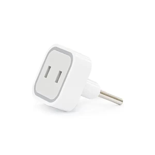 تبدیل هادرون 2به2 HADRON A08