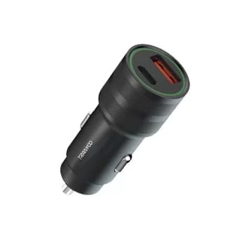 فندکی ترانیو TRANYOO C9