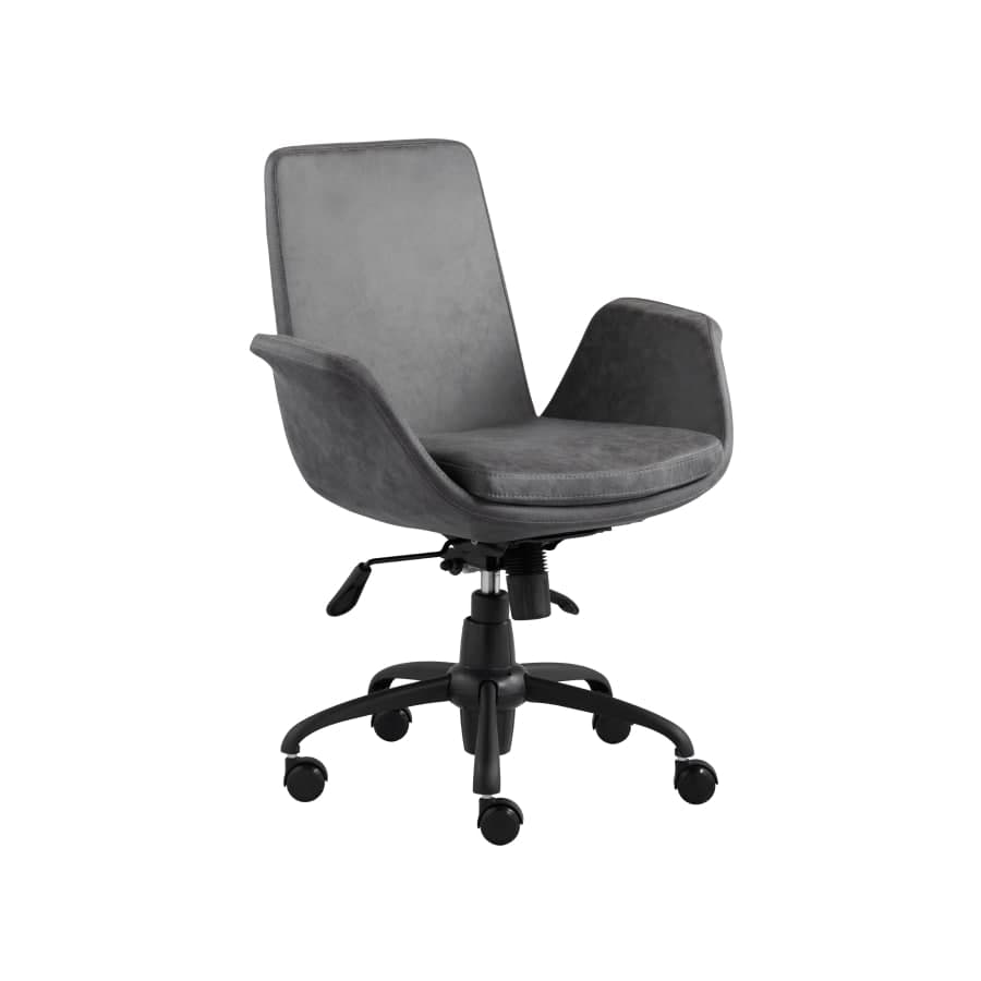 صندلی کارشناسی راشن مدل K 700 B