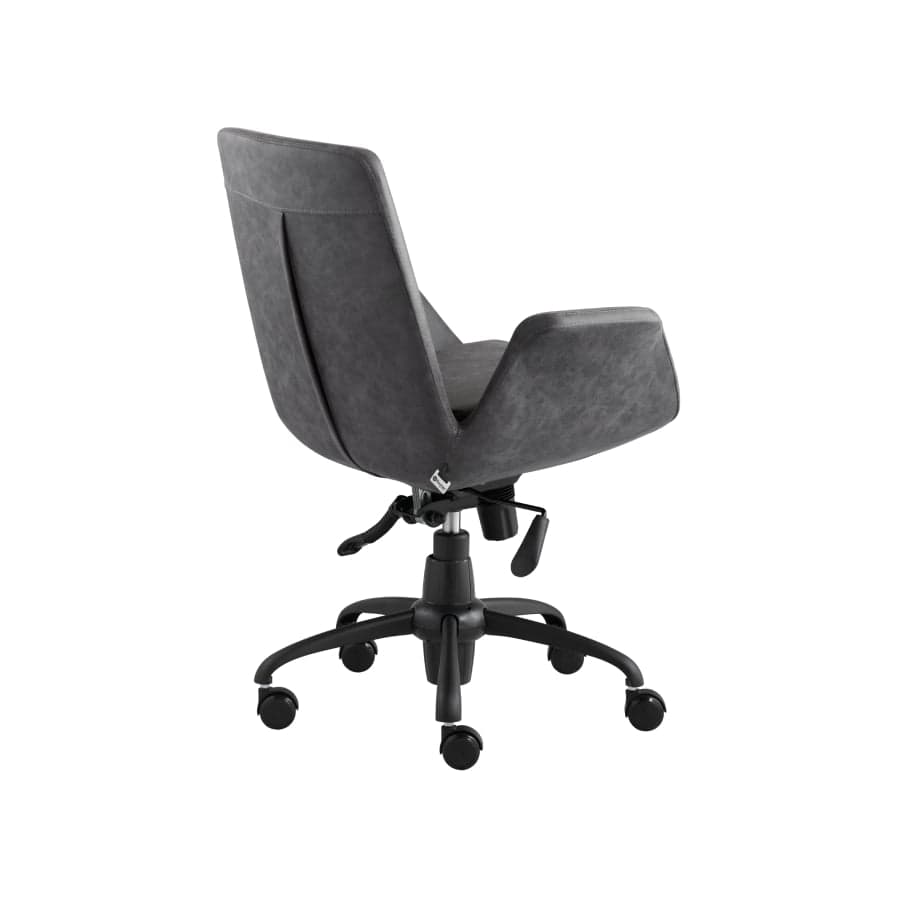 صندلی کارشناسی راشن مدل K 700 B — تصویر ۳