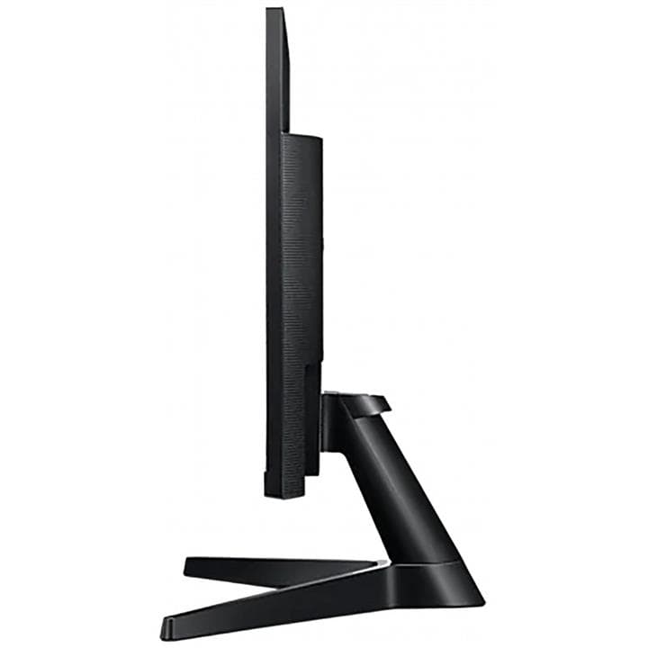 مانیتور سامسونگ 24 اینچ MONITOR SAMSUNG LF24T350FHM — تصویر ۳