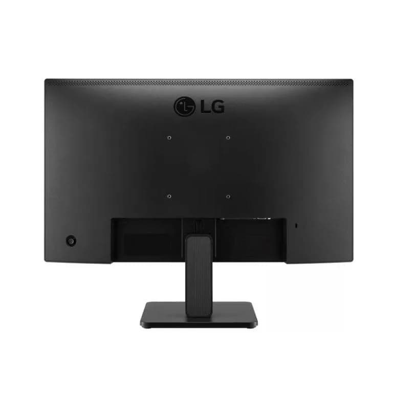 مانیتور 24 اینچ الجی 24MR400-B — تصویر ۱۱