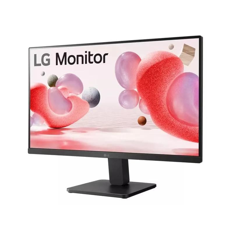 مانیتور 24 اینچ الجی 24MR400-B — تصویر ۸