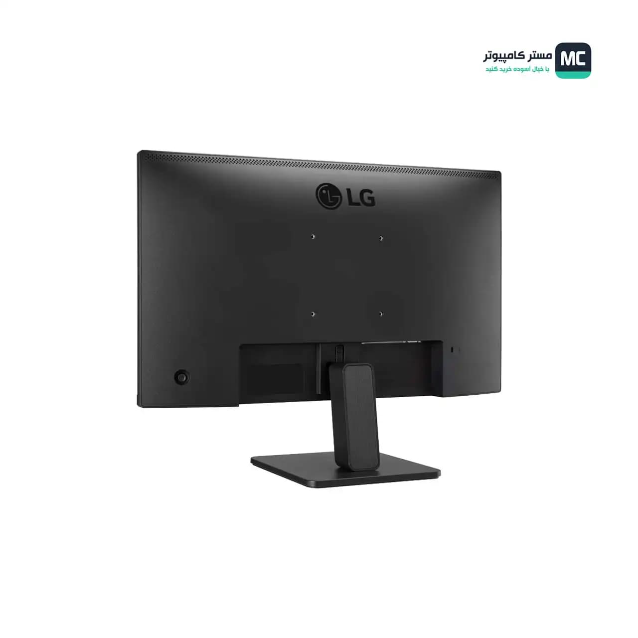 مانیتور 24 اینچ الجی 24MR400-B — تصویر ۶