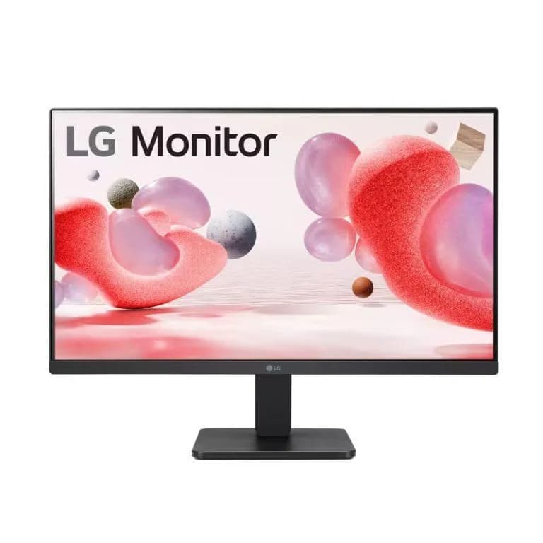 مانیتور 24 اینچ الجی 24MR400-B — تصویر ۹