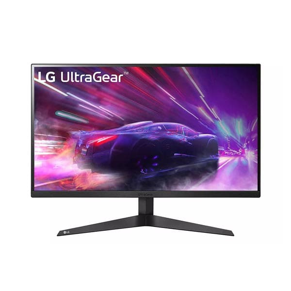 مانیتور 27 اینچ الجی UltraGear 27GQ50F-B — تصویر ۶