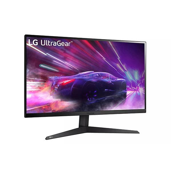 مانیتور 27 اینچ الجی UltraGear 27GQ50F-B — تصویر ۷