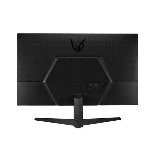 مانیتور 27 اینچ الجی UltraGear 27GQ50F-B — تصویر ۹