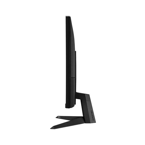 مانیتور 27 اینچ الجی UltraGear 27GQ50F-B — تصویر ۸