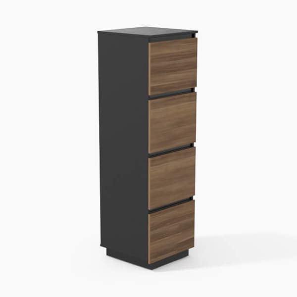 فایل نیلپر مدل ODF 465