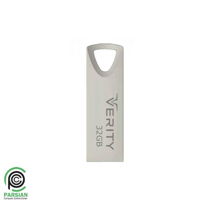 فلش 32GB VERITY V809