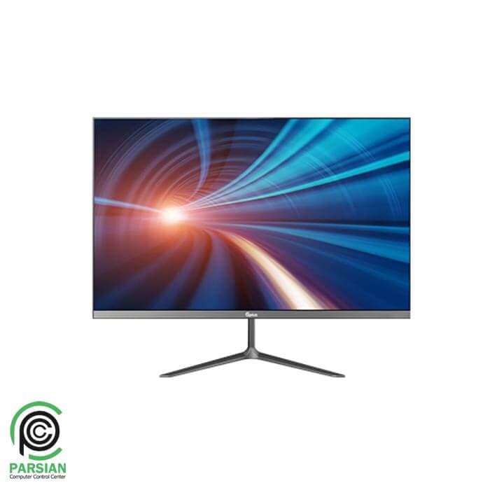 مانیتور جی پلاس 22 اینچ MONITOR GPlus GDM-225LN