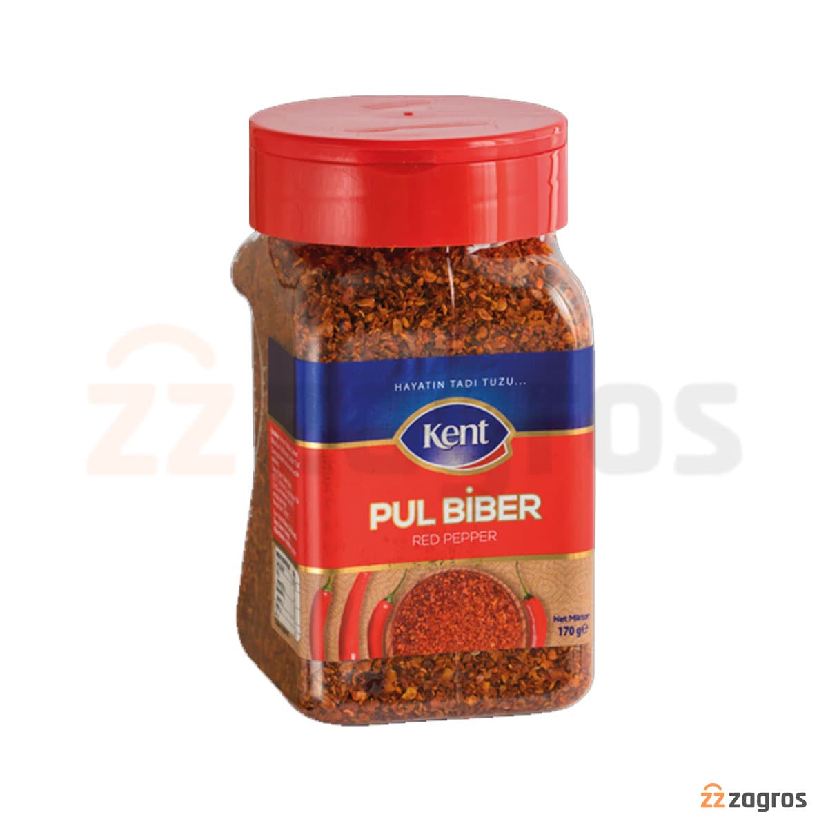 پول بیبر کنت 170 گرم