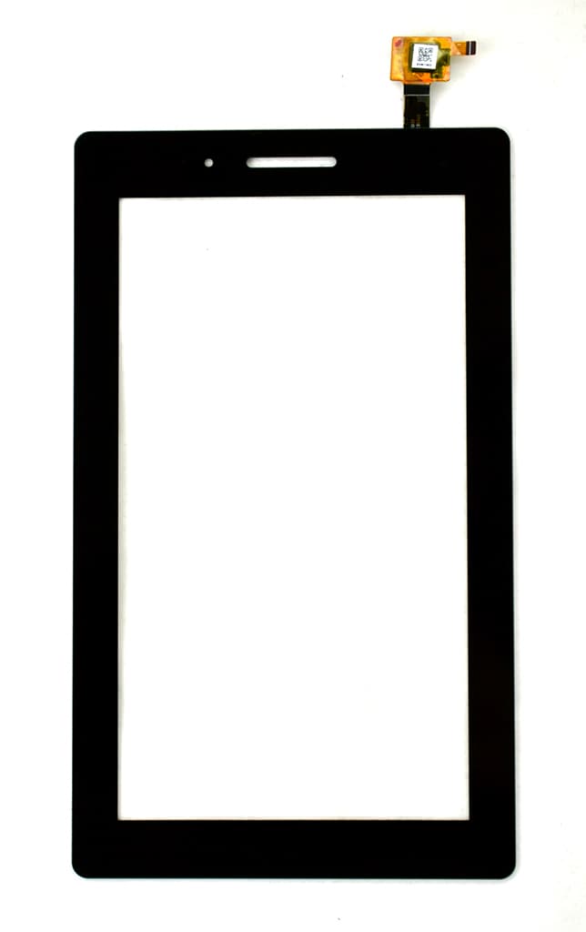 TOUCH TAB3 710 LENOVO تاچ تب 3 لنوو 710
