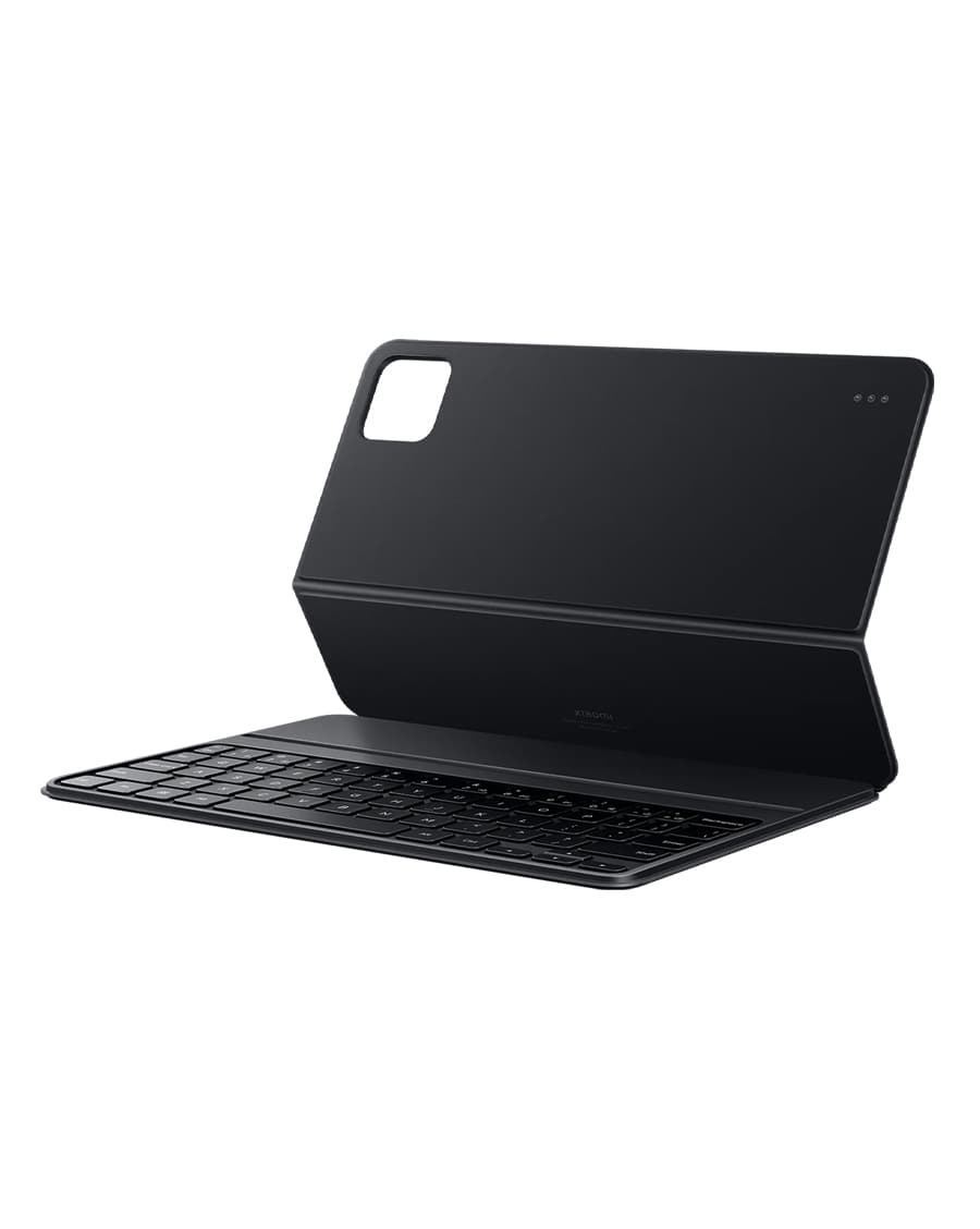 کیف کیبورد دار شیائومی مخصوص Poco Pad X1