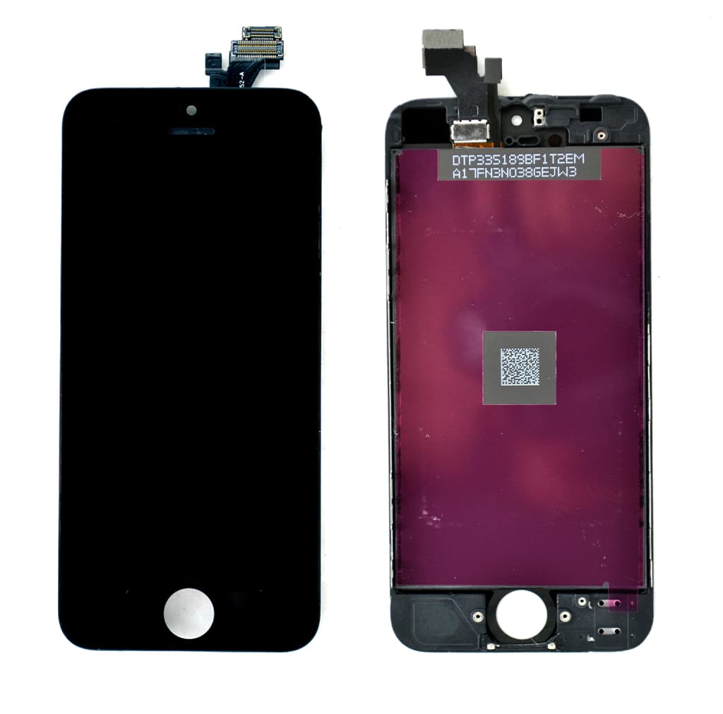 ال سی دی آیفون 5جی اصلی – LCD 5G ORG IPHONE